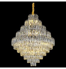 Подвесная люстра Alfa-Light F3624-12 F3624