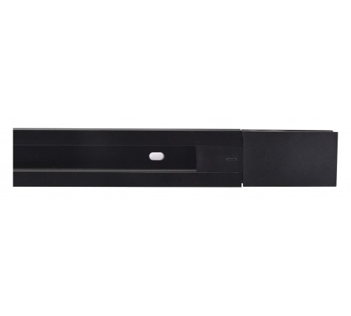 Трек накладной Ambrella Light GL7002 GL Трек накладной Ambrella Light GL7002 GL