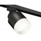 Светильник на штанге Ambrella Light XT8111001 XT