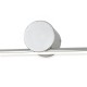 Подсветка для картины Escada 10281/1LED Silver Line