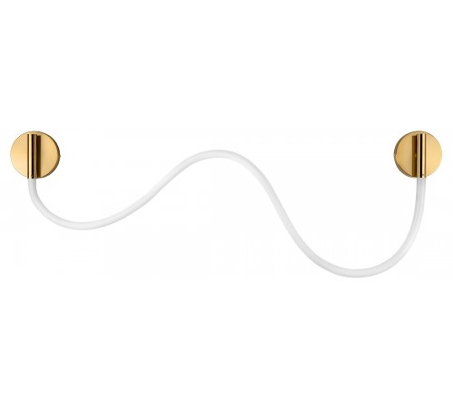 Накладной светильник Loft it 10388W Brass Thread Накладной светильник Loft it 10388W Brass Thread