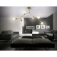 Люстра на штанге Ambrella Light TR8038 TR