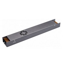 Блок питания Arlight 026345 ARS
