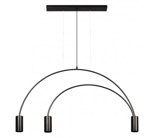 Подвесной светильник Loft it 5044-3 Volta Подвесной светильник Loft it 5044-3 Volta