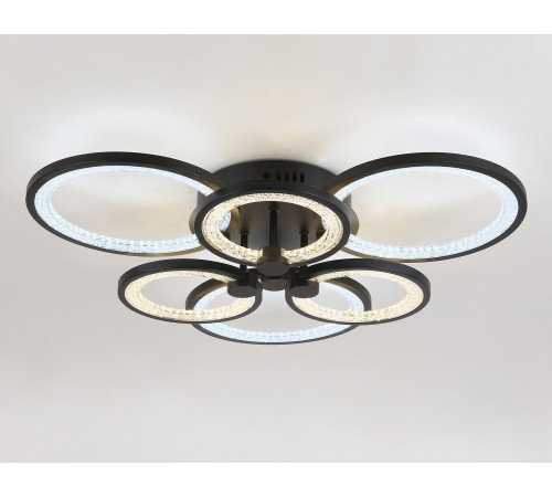 Потолочная люстра Ambrella Light FA4092 FA Потолочная люстра Ambrella Light FA4092 FA