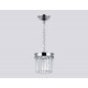 Подвесной светильник Ambrella Light TR5101 TR
