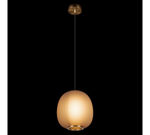 Подвесной светильник Loft it 10425 White Hive