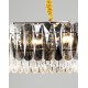 Подвесной светильник Moderli V9040-8P Mery