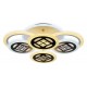 Потолочная люстра Ambrella Light FA2951 FA