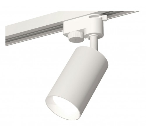 Светильник на штанге Ambrella Light XT6322001 XT Светильник на штанге Ambrella Light XT6322001 XT