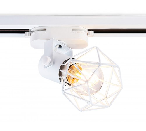 Светильник на штанге Ambrella Light GL5001 GL Светильник на штанге Ambrella Light GL5001 GL