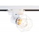 Светильник на штанге Ambrella Light GL5001 GL