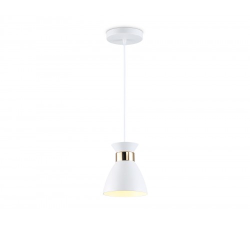 Подвесной светильник Ambrella Light TR8465 TR Подвесной светильник Ambrella Light TR8465 TR
