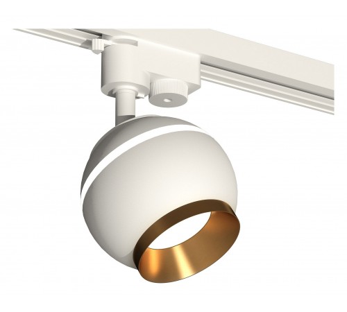 Светильник на штанге Ambrella Light XT1101023 XT Светильник на штанге Ambrella Light XT1101023 XT