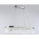 Подвесной светильник Ambrella Light TR49733 TR