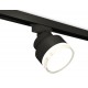 Светильник на штанге Ambrella Light XT8102028 XT