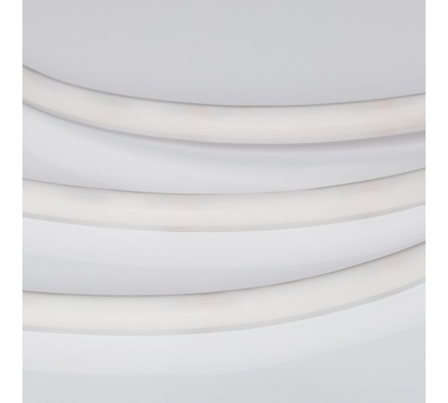 Лента светодиодная Arlight 049786 ARL-PSW-U286-10mm Лента светодиодная Arlight 049786 ARL-PSW-U286-10mm