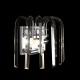 Накладной светильник Loft it 10300W Nickel Dakota