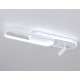 Потолочная люстра Ambrella Light FL5108 FL