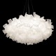 Подвесной светильник Loft it 10231/780 White Clizia