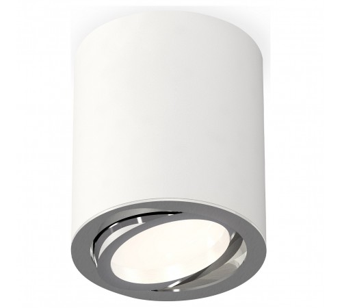 Накладной светильник Ambrella Light XS7421002 XS Накладной светильник Ambrella Light XS7421002 XS