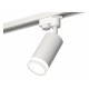 Светильник на штанге Ambrella Light XT6322130 XT