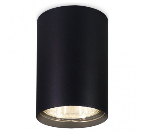 Накладной светильник Ambrella Light TN213102 TN Накладной светильник Ambrella Light TN213102 TN