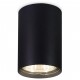 Накладной светильник Ambrella Light TN213102 TN