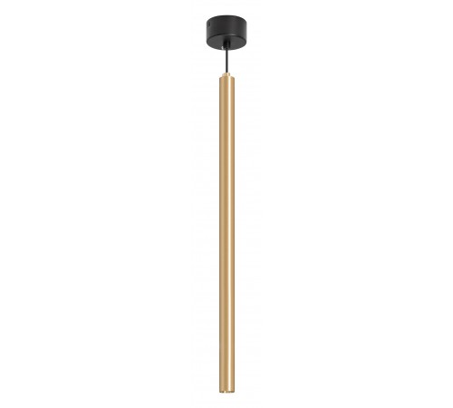 Подвесной светильник Arlight 038643 PIPE