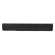 Накладной светильник iLedex Technical SMART 4825-041-L305-18W-36DG-BK VISION48/25