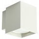 Накладной светильник Feron 48430 ML1730