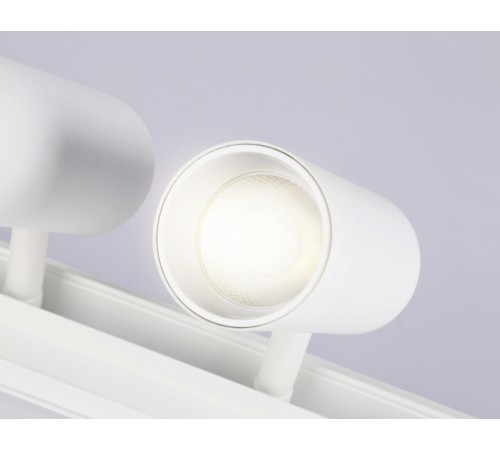 Светильник на штанге Ambrella Light GL3901 GL Светильник на штанге Ambrella Light GL3901 GL