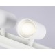 Светильник на штанге Ambrella Light GL3901 GL