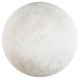 Накладной светильник Loft it 10414W/XL Emi