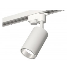 Светильник на штанге Ambrella Light XT6322022 XT