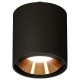 Подвесной светильник Ambrella Light XP7723001 XP