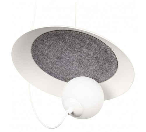 Подвесной светильник Loft it 10237P White Wonders Подвесной светильник Loft it 10237P White Wonders