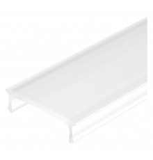 Рассеиватель Arlight 047948 SL-LINE