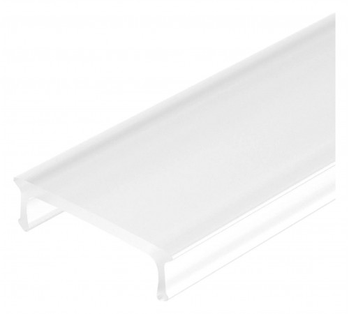 Рассеиватель Arlight 047948 SL-LINE Рассеиватель Arlight 047948 SL-LINE