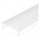Рассеиватель Arlight 047948 SL-LINE