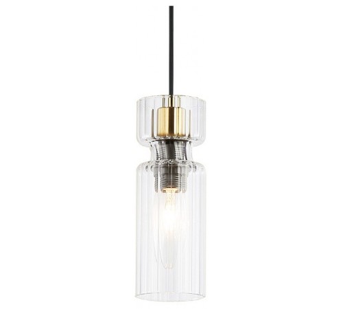 Подвесной светильник Ambrella Light LH56111 LH Подвесной светильник Ambrella Light LH56111 LH