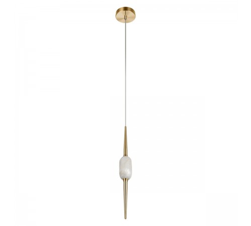 Подвесной светильник Loft it 10412P Sumatra Подвесной светильник Loft it 10412P Sumatra