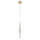 Подвесной светильник Loft it 10412P Sumatra