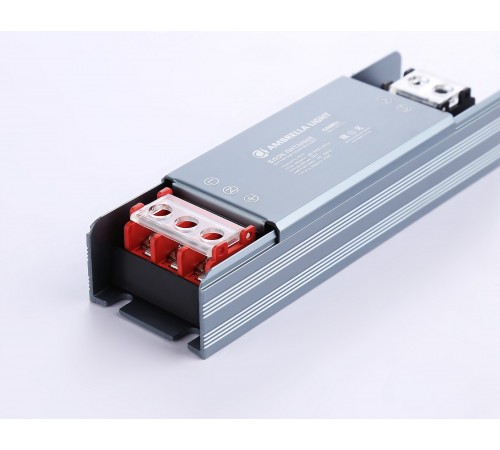 Блок питания Ambrella Light GS8821 LED Driver Блок питания Ambrella Light GS8821 LED Driver
