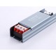 Блок питания Ambrella Light GS8821 LED Driver
