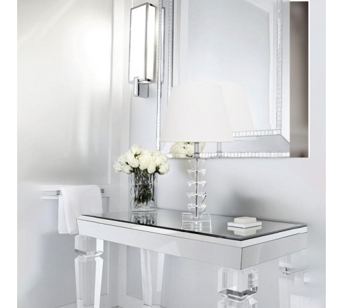 Настольная лампа декоративная Loft it 10276 Сrystal Настольная лампа декоративная Loft it 10276 Сrystal