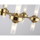 Люстра на штанге Ambrella Light LH55360 HIGH LIGHT