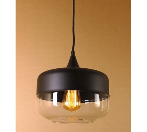 Подвесной светильник TopDecor Bergamo S3 12 20 Bergamo Подвесной светильник TopDecor Bergamo S3 12 20 Bergamo