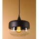 Подвесной светильник TopDecor Bergamo S3 12 20 Bergamo