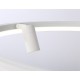 Подвесная люстра Ambrella Light FL5288 FL